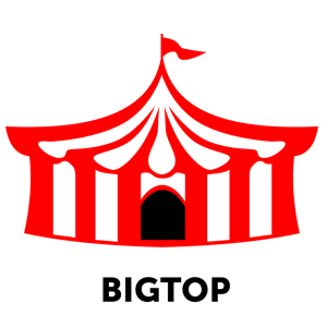 bigtop