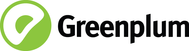 greenplum