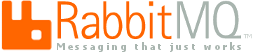 rabbitmq